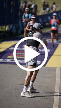 BIB:  <button type="button" onclick="openModal(27257983)" class="btn btn-primary btn-sm float-right" data-toggle="modal" data-target=".modal-high-quality">
                <i class="fa fa-download"></i> Download
                </button>